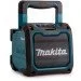   Makita DMR200