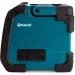   Makita DMR200