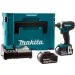  Makita DTD152RMJ