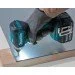  Makita DTD153Z (   )