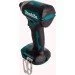  Makita DTD153Z (   )