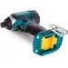  Makita DTD153Z (   )