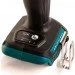  Makita DTD154Z