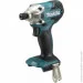  Makita DTD156Z (   )