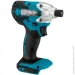  Makita DTD156Z (   )
