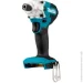  Makita DTD156Z (   )