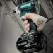  Makita DTD170RFJ