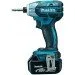  Makita DTS141RTJ1