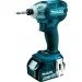  Makita DTS141RTJ1