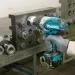  Makita DTW1001RTJ