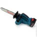    Makita DUC122Z  -  (2172929339)