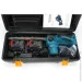    Makita DUC122Z  -  (2172929339)