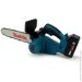    Makita DUC122Z  -  (2172929339)