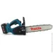    Makita DUC122Z  -  (2172929339)