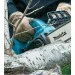    Makita DUC302Z