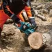  Makita DUC355Z