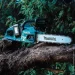  Makita DUC355Z