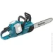  Makita DUC355Z