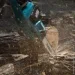  Makita DUC355Z