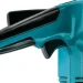  Makita DUC355Z