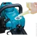Акумуляторна ланцюгова пила Makita DUC357Z Акумуляторна ланцюгова пила Makita DUC357Z