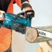 Акумуляторна ланцюгова пила Makita DUC357Z Акумуляторна ланцюгова пила Makita DUC357Z