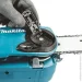 Акумуляторна ланцюгова пила Makita DUC357Z Акумуляторна ланцюгова пила Makita DUC357Z
