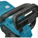 Акумуляторна ланцюгова пила Makita DUC357Z Акумуляторна ланцюгова пила Makita DUC357Z