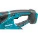  Makita DUM604Z