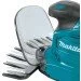  Makita DUM604Z