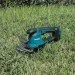  Makita DUM604Z