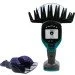  Makita DUM604Z
