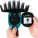  Makita DUM604Z