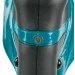  Makita DUM604Z