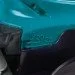  Makita DUM604Z