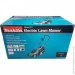  Makita ELM3320
