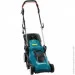  Makita ELM3320