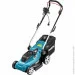  Makita ELM3320