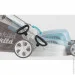  Makita ELM3320