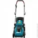  Makita ELM3320