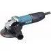  ( ) Makita GA5030