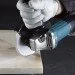  ( ) Makita GA5030