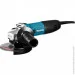  ( ) Makita GWS 750-125 (0601394001)