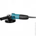  ( ) Makita GWS 750-125 (0601394001)