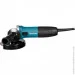  ( ) Makita GWS 750-125 (0601394001)