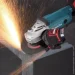 ( ) Makita GA9020RF