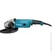  ( ) Makita GA9020RF