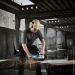  ( ) Makita GA9020RF