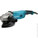  ( ) Makita GA9020RF