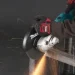  ( ) Makita GA9020RF